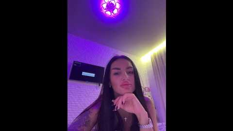 sweetkira25 @ bongacams on 20241113