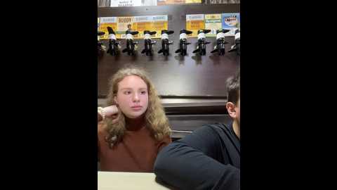 viktoriaastr @ bongacams on 20241113