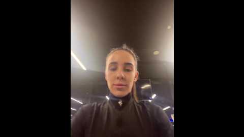well_try @ bongacams on 20241113