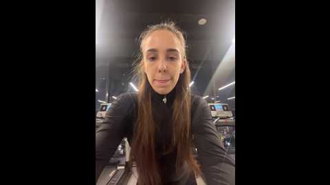 well_try @ bongacams on 20241113
