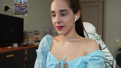 well_try @ bongacams on 20241113