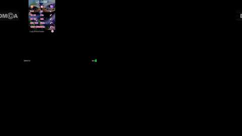 well_try @ bongacams on 20241113