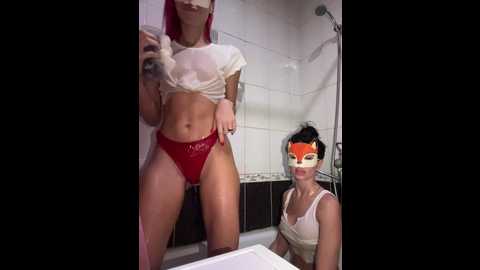 witches @ bongacams on 20241113