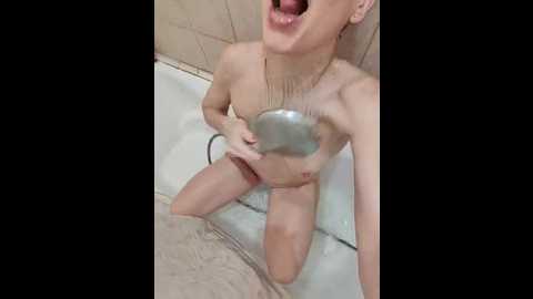 yousuck_irock