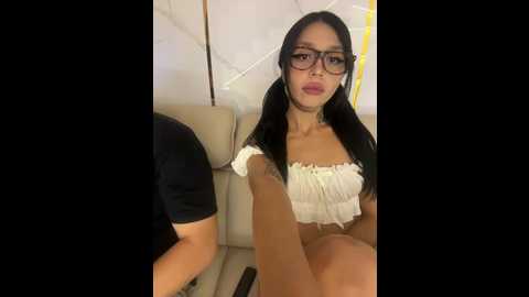 zebra1818 @ bongacams on 20241113