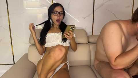 zebra1818 @ bongacams on 20241113