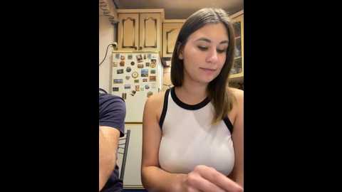 _breid_1 @ bongacams on 20241114