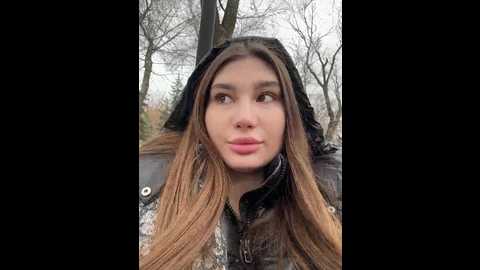 _emilybaby_ @ bongacams on 20241114