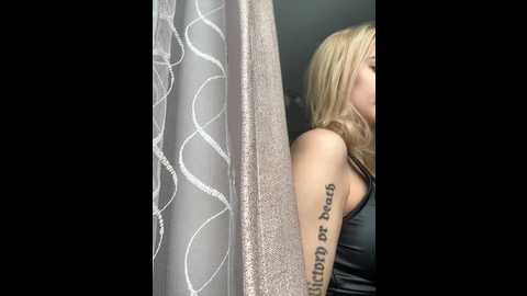 _lana_chester_ @ bongacams on 20241114