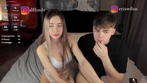 algraiv @ bongacams on 20241114