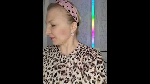 anesteishen @ bongacams on 20241114