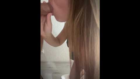 annaroms12 @ bongacams on 20241114