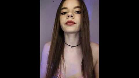 babyam @ bongacams on 20241114