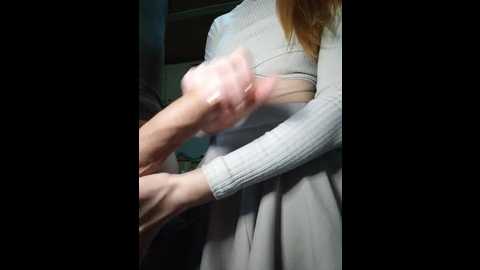 beautytriple @ bongacams on 20241114