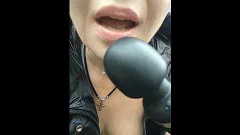 businka_25 @ bongacams on 20241114