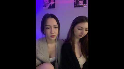 crazyaleona @ bongacams on 20241114