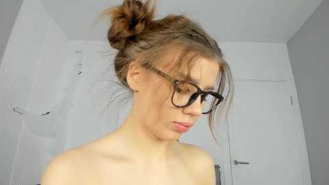 dolly_ll @ bongacams on 20241114