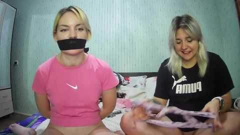 doublechris @ bongacams on 20241114