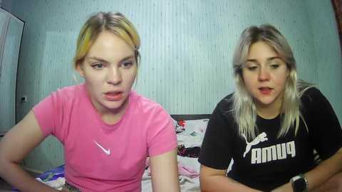doublechris @ bongacams on 20241114