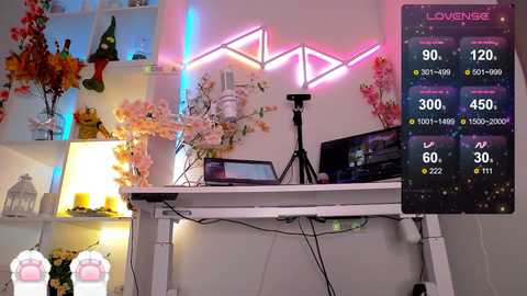 elena_xxx @ bongacams on 20241114