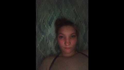 enyjoix @ bongacams on 20241114