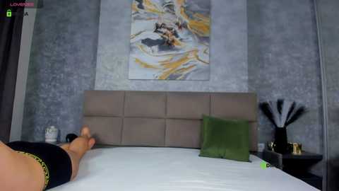 gold_couple2 @ bongacams on 20241114