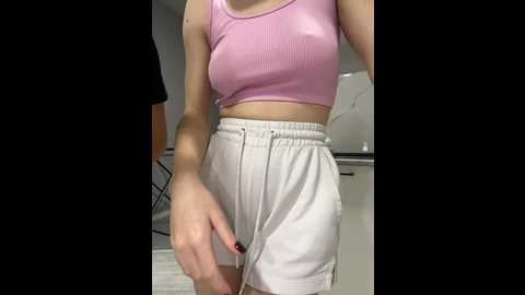 gummy_bears @ bongacams on 20241114