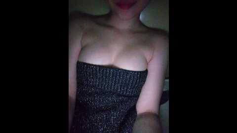 hotpepper_sweetpepper @ bongacams on 20241114