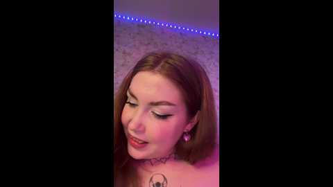 infinitelydeepinyou @ bongacams on 20241114