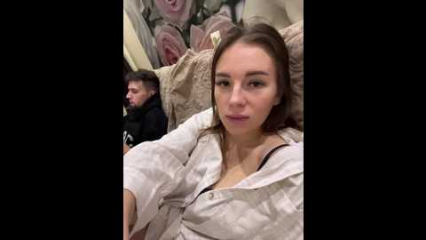kaliss1599 @ bongacams on 20241114