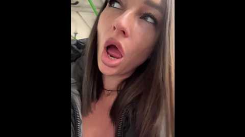 kisa_gav @ bongacams on 20241114
