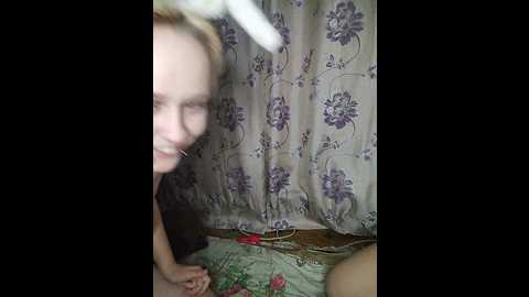 kittycolorfull @ bongacams on 20241114