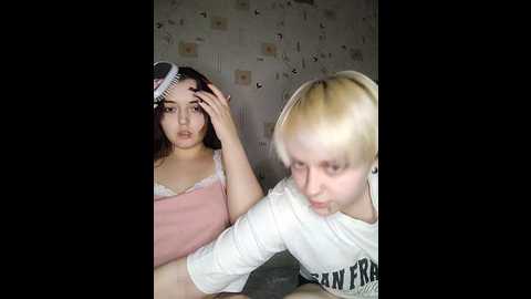 kittycolorfull @ bongacams on 20241114