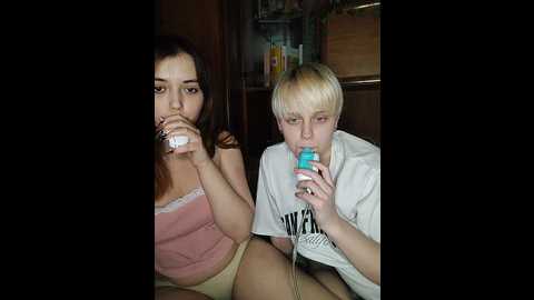 kittycolorfull @ bongacams on 20241114