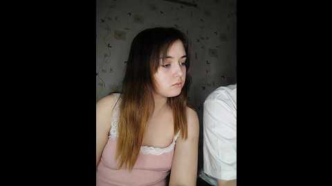 kittycolorfull @ bongacams on 20241114