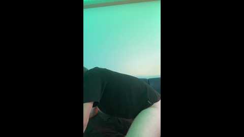 kristallik_1 @ bongacams on 20241114