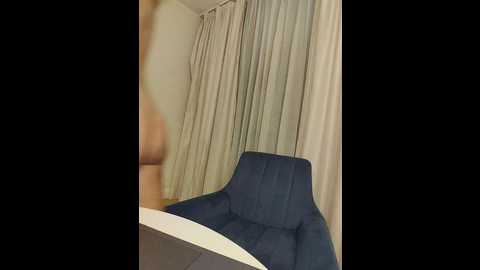 lola3000 @ bongacams on 20241114