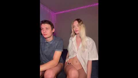 lollca @ bongacams on 20241114