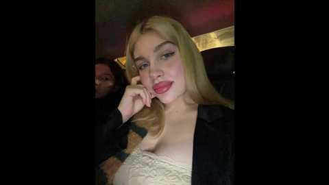 lustful_angels @ bongacams on 20241114