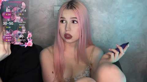 martinkocker @ bongacams on 20241114