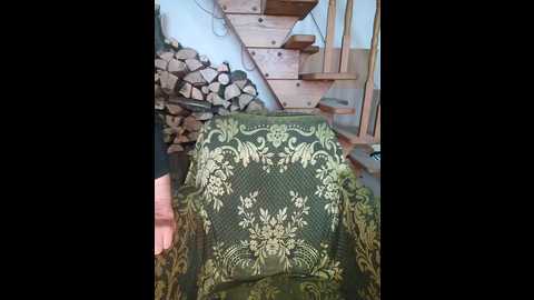 masya1996 @ bongacams on 20241114