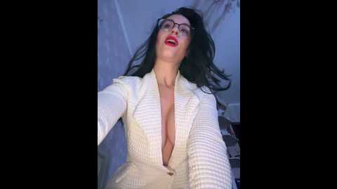 meganortega @ bongacams on 20241114