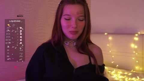 mispopi @ bongacams on 20241114