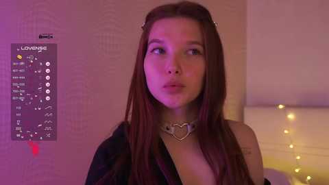 mispopi @ bongacams on 20241114
