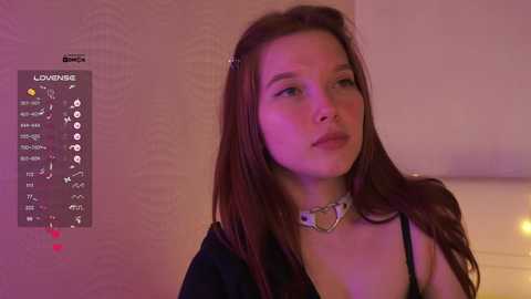 mispopi @ bongacams on 20241114
