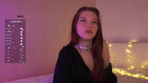 mispopi @ bongacams on 20241114