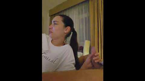 mr_and_mrs_smith_xxl @ bongacams on 20241114