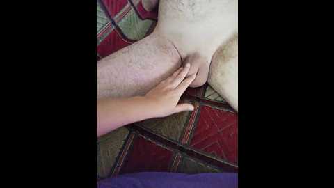 ne_user_ @ bongacams on 20241114