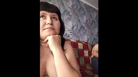 ne_user_ @ bongacams on 20241114