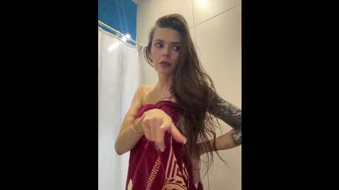 opskira @ bongacams on 20241114